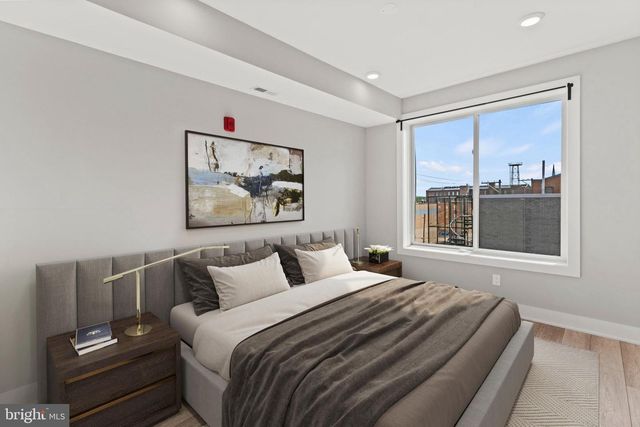 2626 TRENTON AVE #404, Philadelphia, PA 19125