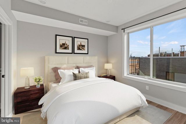 2626 TRENTON AVE #404, Philadelphia, PA 19125