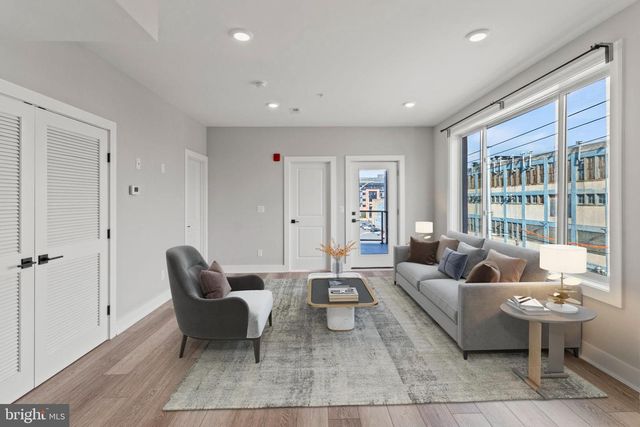 2626 TRENTON AVE #404, Philadelphia, PA 19125