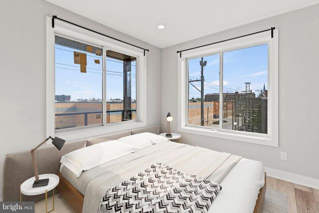 2626 TRENTON AVE #404, Philadelphia, PA 19125