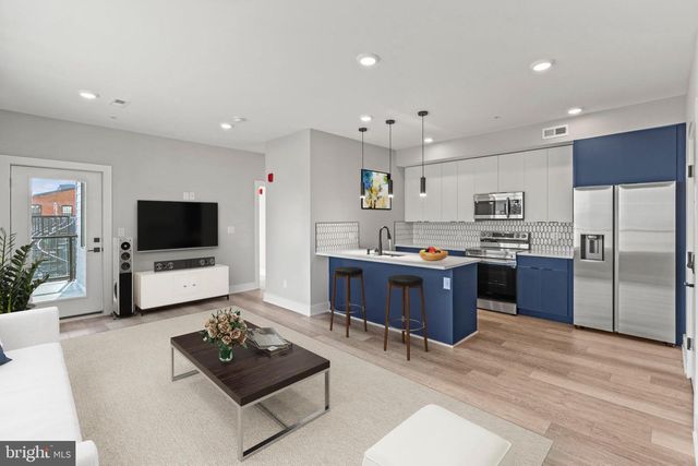 2626 TRENTON AVE #404, Philadelphia, PA 19125