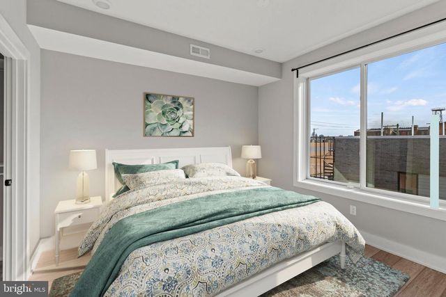 2626 TRENTON AVE #404, Philadelphia, PA 19125