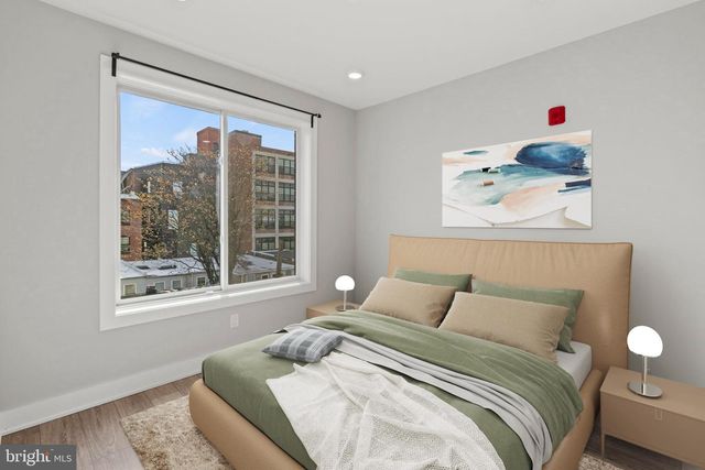 2626 TRENTON AVE #404, Philadelphia, PA 19125
