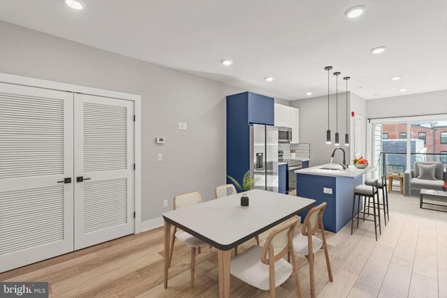 2626 TRENTON AVE #404, Philadelphia, PA 19125