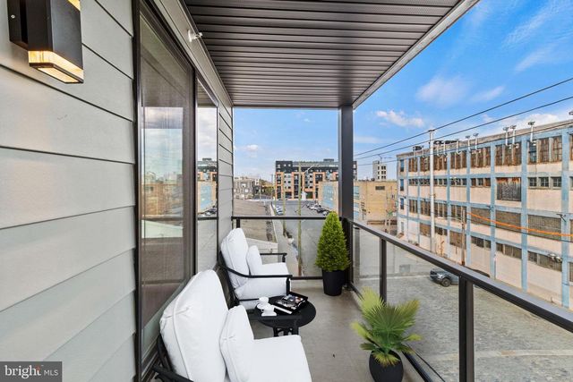 2626 TRENTON AVE #404, Philadelphia, PA 19125