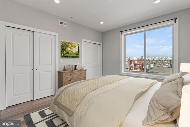 2626 TRENTON AVE #404, Philadelphia, PA 19125