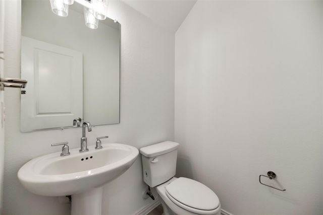 2209 Grassland Avenue, Melissa, TX 75454