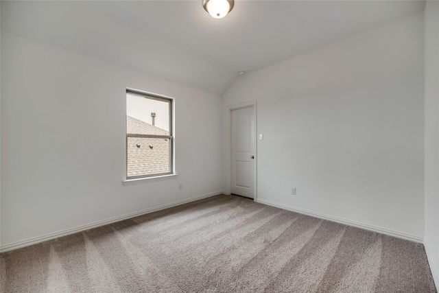 2209 Grassland Avenue, Melissa, TX 75454