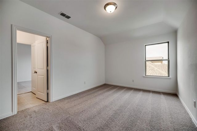 2209 Grassland Avenue, Melissa, TX 75454