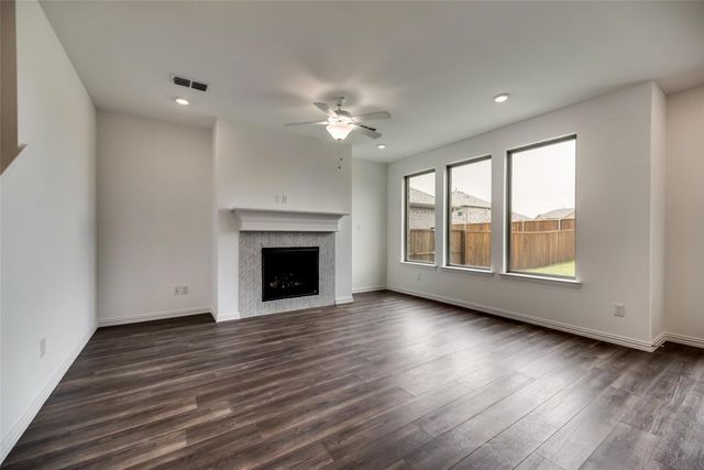 2209 Grassland Avenue, Melissa, TX 75454