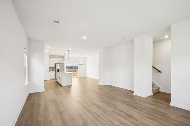 173 Fletchers Way, Smyrna, TN 37167