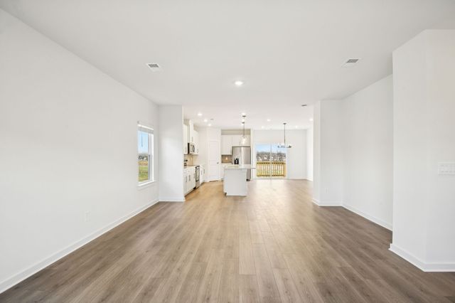 173 Fletchers Way, Smyrna, TN 37167