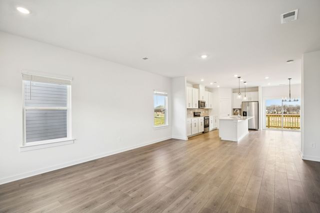 173 Fletchers Way, Smyrna, TN 37167