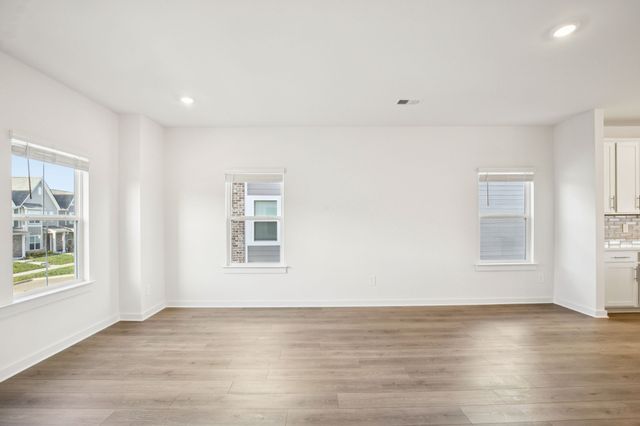 173 Fletchers Way, Smyrna, TN 37167