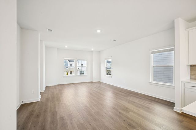 173 Fletchers Way, Smyrna, TN 37167