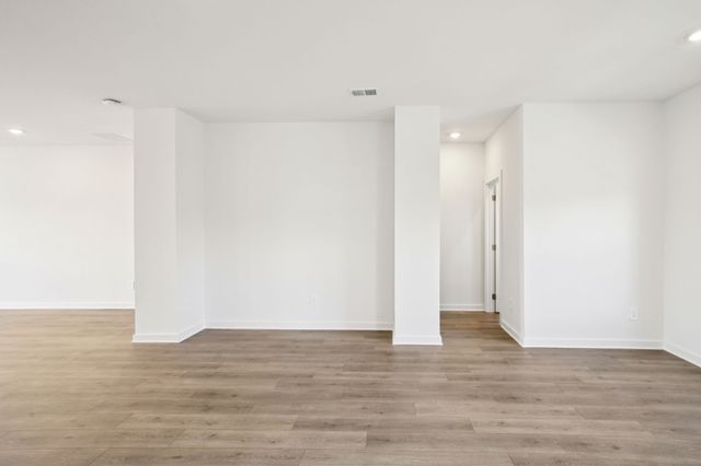 173 Fletchers Way, Smyrna, TN 37167