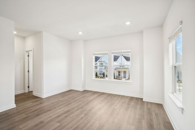 173 Fletchers Way, Smyrna, TN 37167