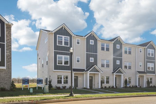 173 Fletchers Way, Smyrna, TN 37167