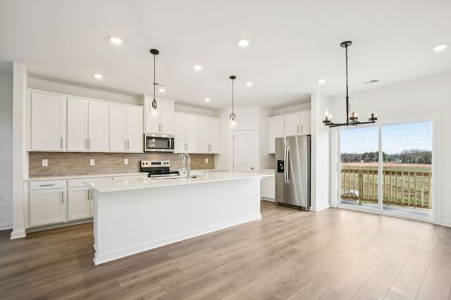 173 Fletchers Way, Smyrna, TN 37167