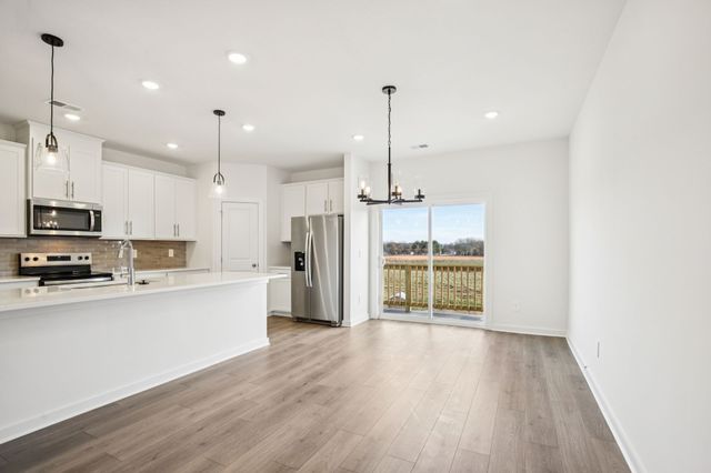 173 Fletchers Way, Smyrna, TN 37167