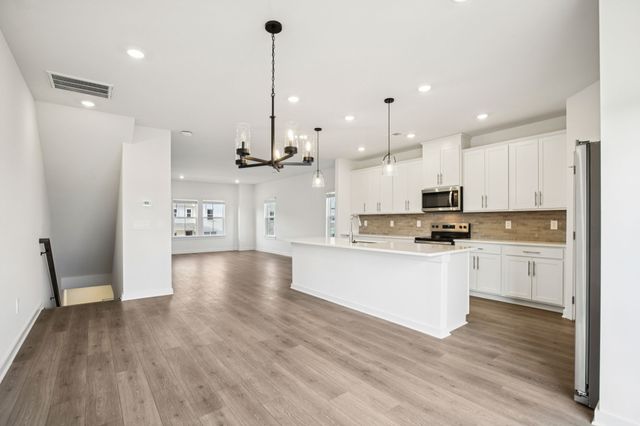 173 Fletchers Way, Smyrna, TN 37167