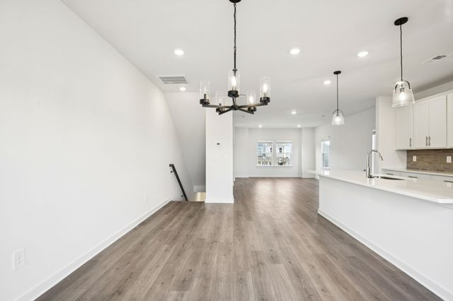 173 Fletchers Way, Smyrna, TN 37167