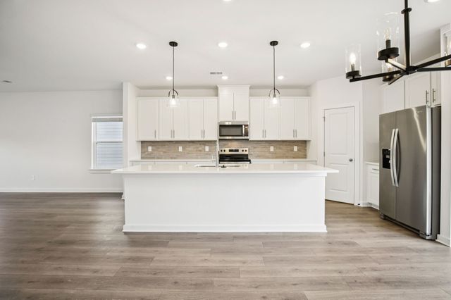 173 Fletchers Way, Smyrna, TN 37167