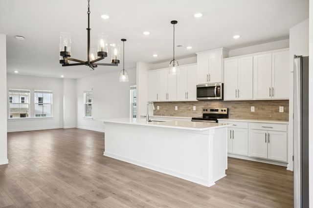 173 Fletchers Way, Smyrna, TN 37167