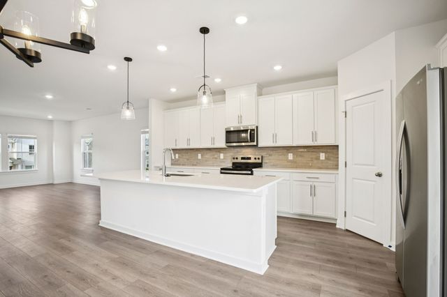 173 Fletchers Way, Smyrna, TN 37167