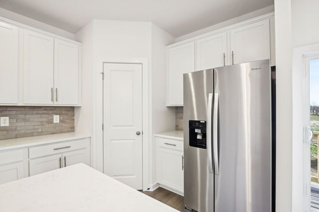 173 Fletchers Way, Smyrna, TN 37167