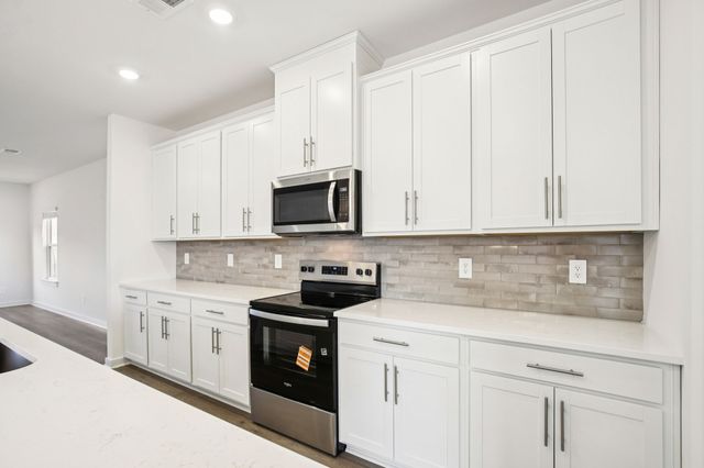 173 Fletchers Way, Smyrna, TN 37167