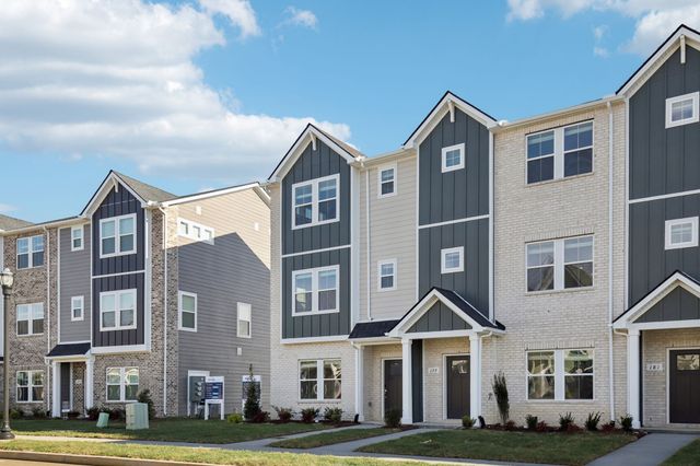 173 Fletchers Way, Smyrna, TN 37167