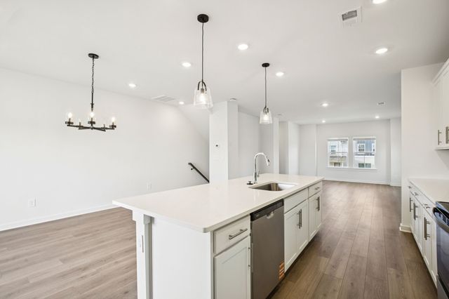 173 Fletchers Way, Smyrna, TN 37167