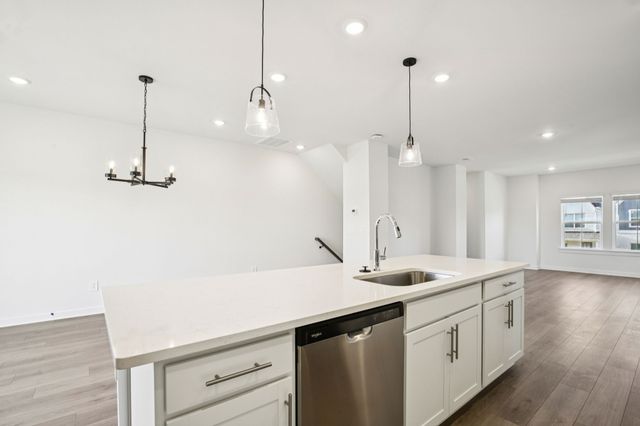 173 Fletchers Way, Smyrna, TN 37167