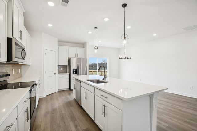 173 Fletchers Way, Smyrna, TN 37167