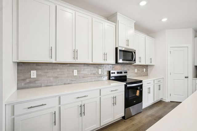 173 Fletchers Way, Smyrna, TN 37167