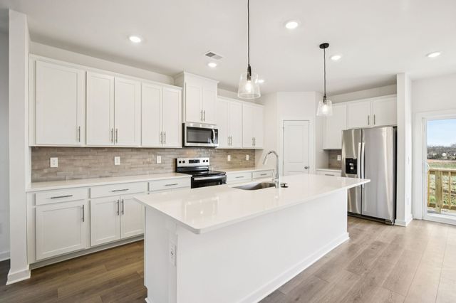 173 Fletchers Way, Smyrna, TN 37167