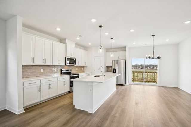 173 Fletchers Way, Smyrna, TN 37167