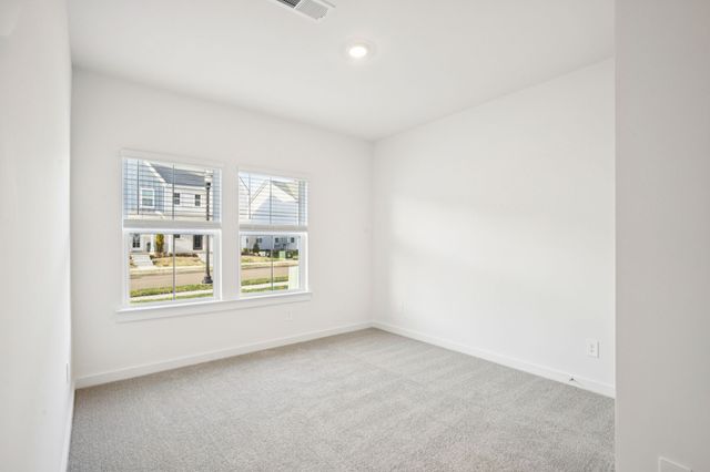 173 Fletchers Way, Smyrna, TN 37167