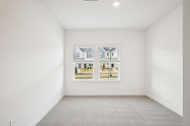 173 Fletchers Way, Smyrna, TN 37167