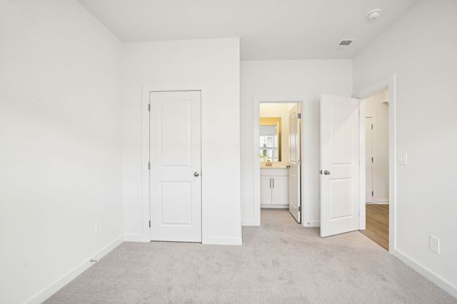 173 Fletchers Way, Smyrna, TN 37167