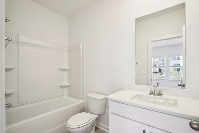 173 Fletchers Way, Smyrna, TN 37167