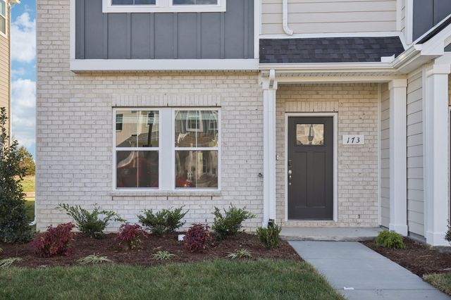 173 Fletchers Way, Smyrna, TN 37167