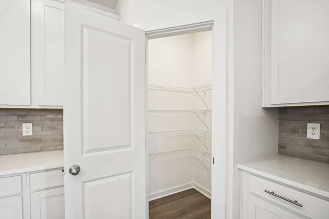 173 Fletchers Way, Smyrna, TN 37167