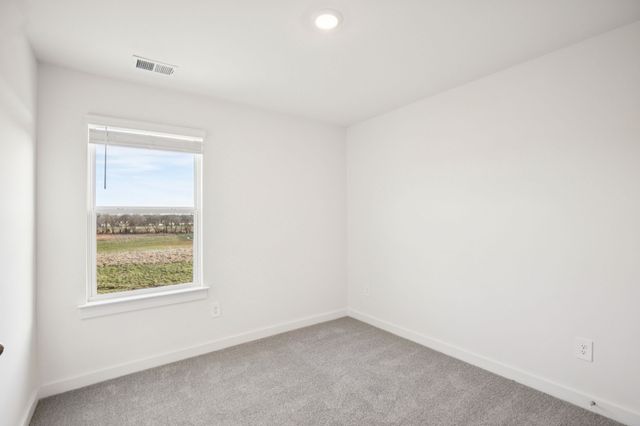 173 Fletchers Way, Smyrna, TN 37167