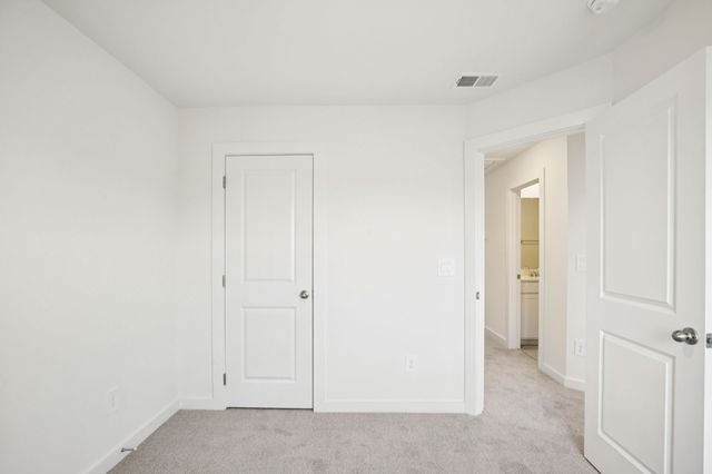 173 Fletchers Way, Smyrna, TN 37167