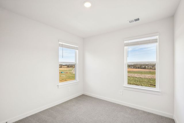 173 Fletchers Way, Smyrna, TN 37167