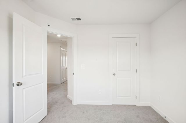 173 Fletchers Way, Smyrna, TN 37167