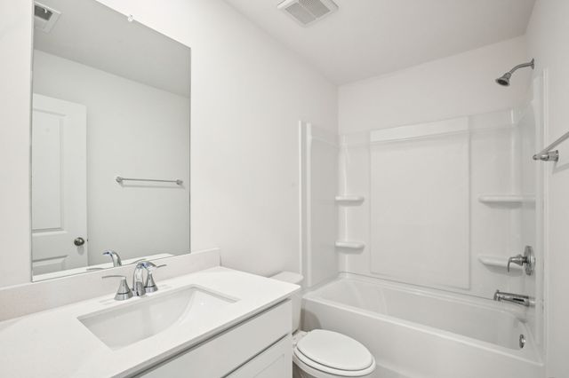 173 Fletchers Way, Smyrna, TN 37167