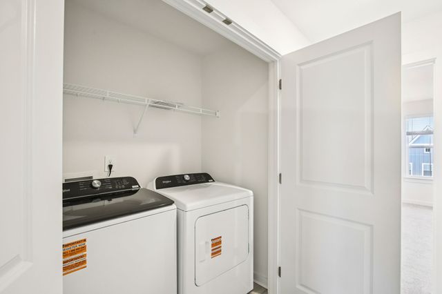 173 Fletchers Way, Smyrna, TN 37167